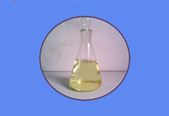 5.7-Dioxa-6-thia-spiro[2.5]octane-6-oxide CAS 89729-09-9