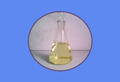 1-Bromonaphthalene CAS 90-11-9