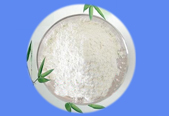 Trans-4-Dimethylaminocrotonic Acid Hydrochloride CAS 848133-35-7