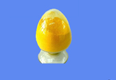 1,4-Dihydro-2,6-dimethyl-4-(3-nitrophenyl)-3,5-pyridinedicarboxylic Acid 3-Methyl Ester CAS 74936-72-4