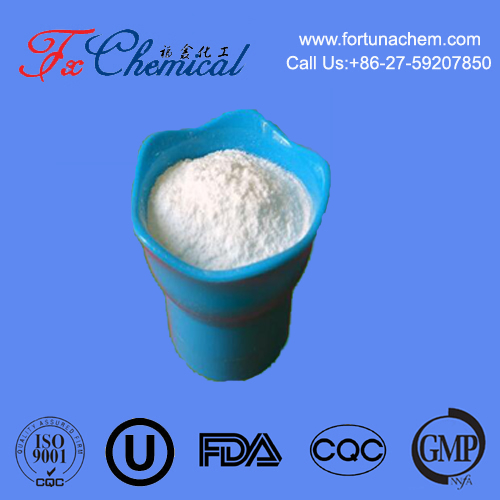 Maize Starch Pharmaceutical Use