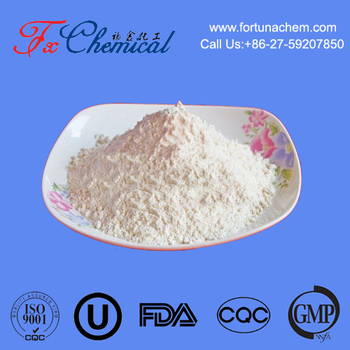 1,1-Bis(4-Hydroxyphenyl)-3,3,5-Trimethylcyclohexane CAS 129188-99-4