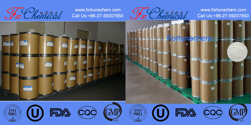 Packing Of Stearic acid, monoester with triglycerol CAS 27321-72-8