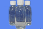 1-Naphthoyl Chloride CAS 879-18-5