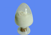 1-Adamantyl Methyl Ketone CAS 1660-04-4