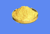 Ethoxylated Methyl Glucoside Dioleate CAS 86893-19-8