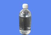Cocamidopropyl Betaine CAS 86438-79-1