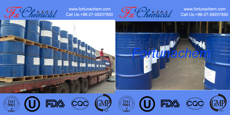 Package of our Triphenyl Phosphite CAS 101-02-0