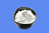 4,5-Diamino-1-(2-hydroxyethyl)Pyrazole Sulfate CAS 155601-30-2