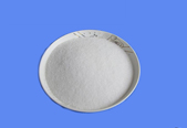 4,4'-Diaminobenzanilide CAS 785-30-8