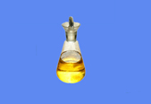 Octadecanoyl Chloride CAS 112-76-5