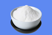 Aluminum Fluoride CAS 7784-18-1