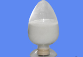 1-Adamantanecarboxylic Acid CAS 828-51-3