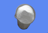 2,2-Bis(4-aminophenyl)Hexafluoropropane CAS 1095-78-9