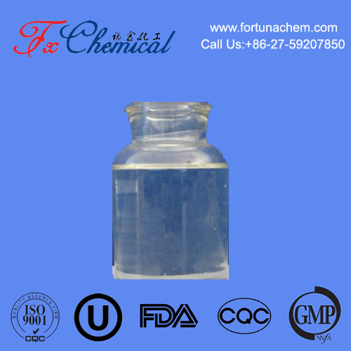 Organic Chemical Products
