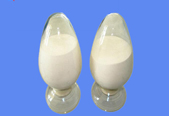 Pyridine-2,3,5,6-Tetraamine CAS 38926-45-3