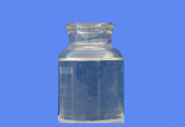 Hydrofluoric Acid CAS 7664-39-3