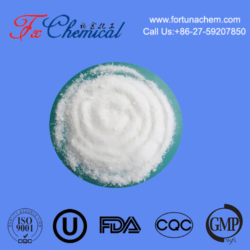 Food Chemical Products