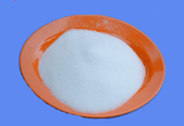 4-Chloro-1,2-dimethylbenzene CAS 615-60-1