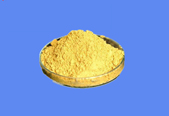 4-Nitrobiphenyl CAS 92-93-3