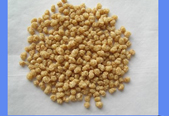 Poly-tert-butylphenoldisulfide CAS 60303-68-6