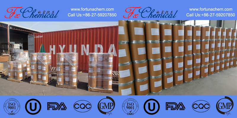 Our Packages of Poly-tert-butylphenoldisulfide CAS 60303-68-6