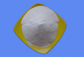 Potassium Fluoroaluminate CAS 14484-69-6