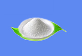 1,2-Dimethylnaphthalene CAS 573-98-8