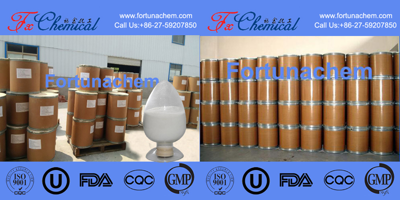 Our Packages of 2-(Bromomethyl)Naphthalene CAS 939-26-4