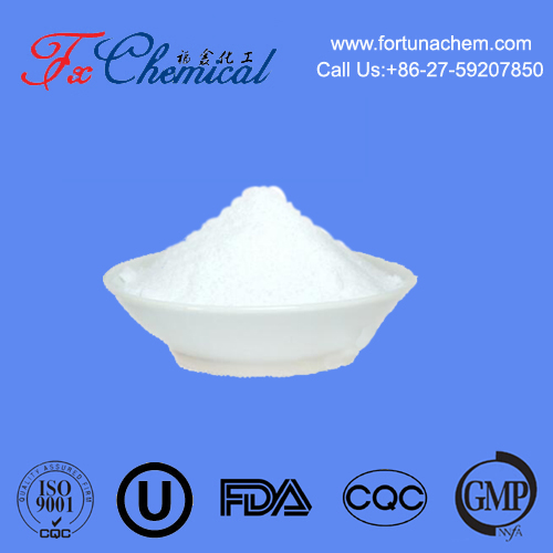 Potassium Fluorosilicate CAS 16871-90-2 for sale