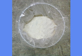Sodium Fluoroaluminate CAS 15096-52-3