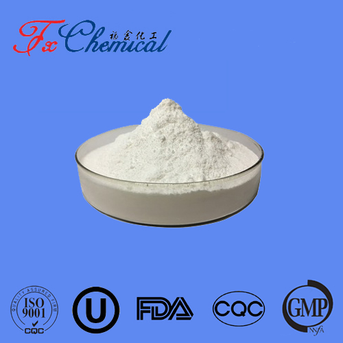 Sodium Pyrithione CAS 3811-73-2 for sale