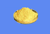 2-Naphthylamine-6-sulfonmethylam CAS 104295-55-8
