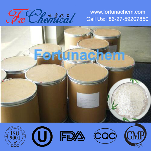 Active Pharmaceutical Ingredient Suppliers