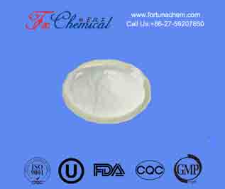 Quinine Sulfate Dihydrate CAS 6119-70-6