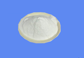 Quinine Sulfate Dihydrate CAS 6119-70-6