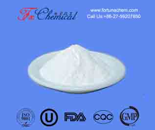 Levamisole Hydrochloride CAS 16595-80-5