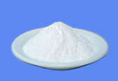 Levamisole Hydrochloride CAS 16595-80-5