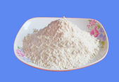 Ethyl 2-[[(2S)-1-(2-phenylacetyl)pyrrolidine-2-carbonyl]amino]Acetate CAS 157115-85-0