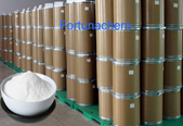 Gallic Acid CAS 149-91-7