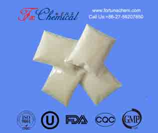 Oseltamivir Phosphate CAS 204255-11-8