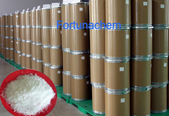 Methyl Sulfone(MSM) CAS 67-71-0