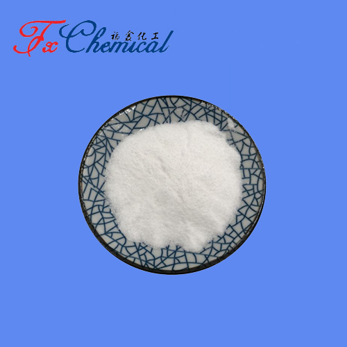 Minoxidil Sulphate CAS 83701-22-8