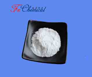 L-Alanyl-L-Glutamine CAS 39537-23-0