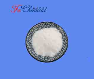 Minoxidil Sulphate CAS 83701-22-8