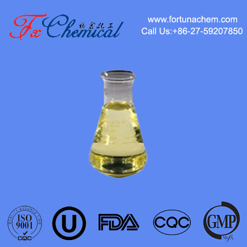 3-Chloro-4-methylphenyl Isocyanate CAS 28479-22-3 for sale