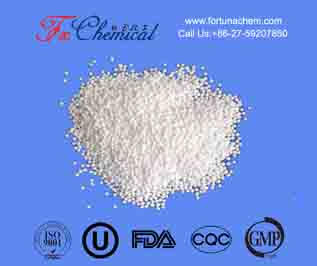 Potassium Sorbate CAS 24634-61-5