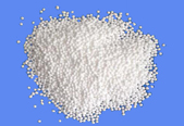 Potassium Sorbate CAS 24634-61-5