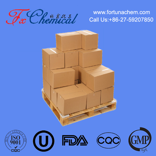 Potassium Sorbate CAS 24634-61-5 for sale