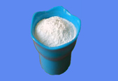 Xylitol CAS 87-99-0